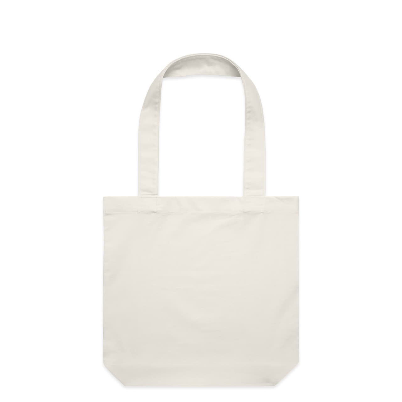 Basic Tote