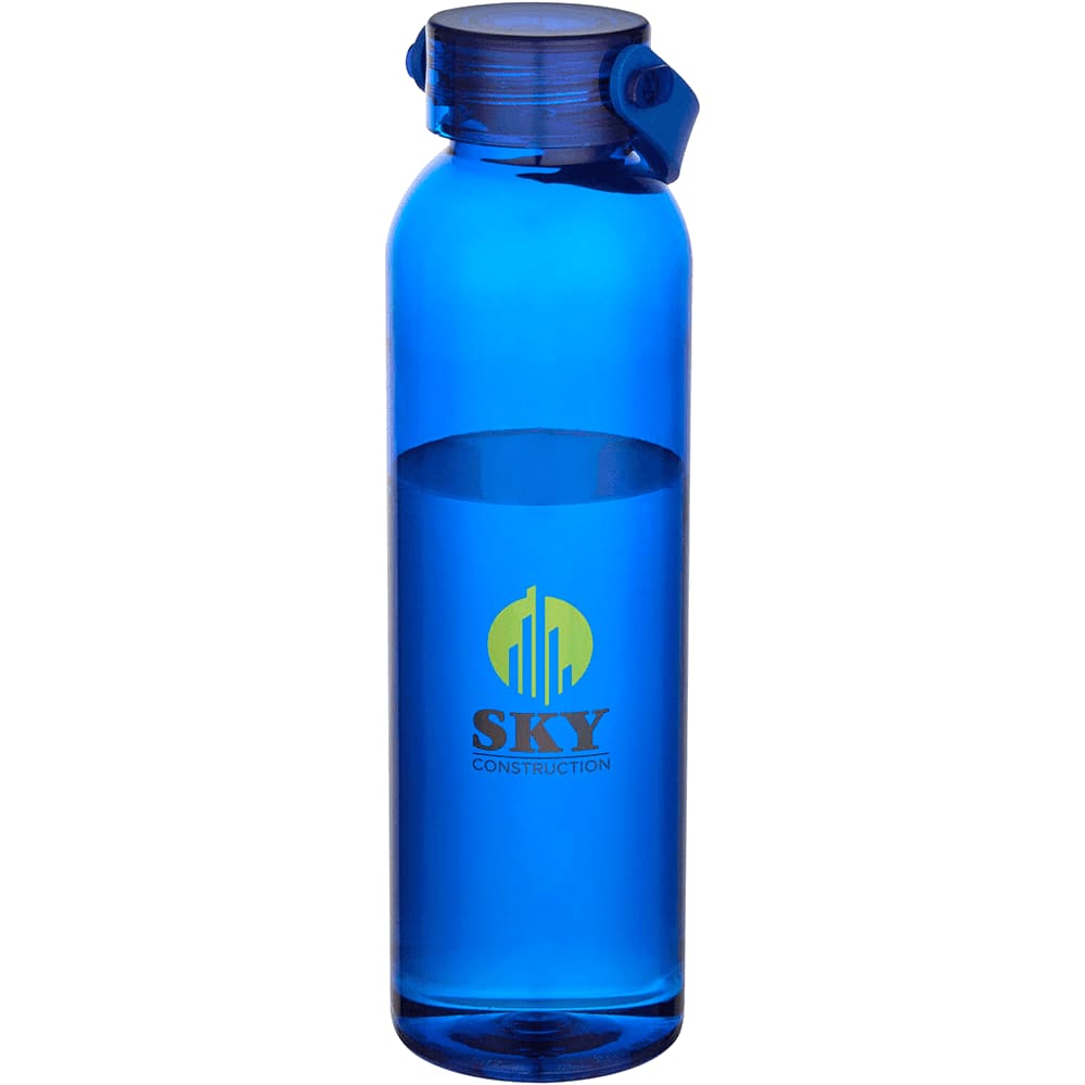 Alti 630 ml RCS Recycled Plastic Water Bottle