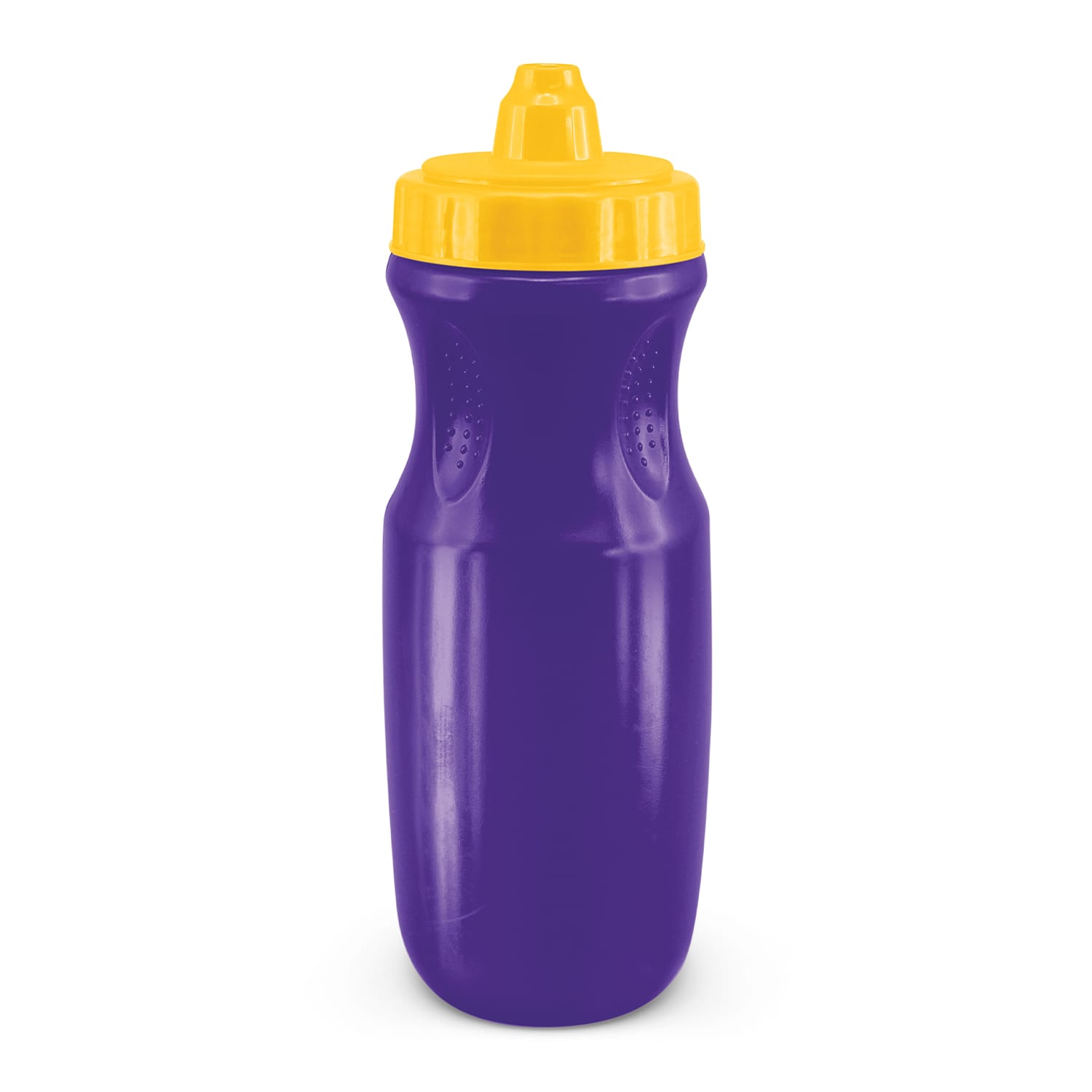 Calypso Bottle