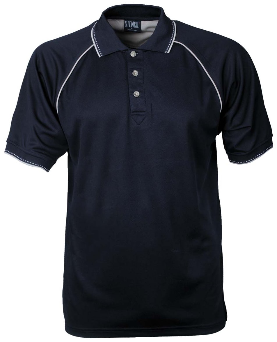 Original Cool Dry Polo