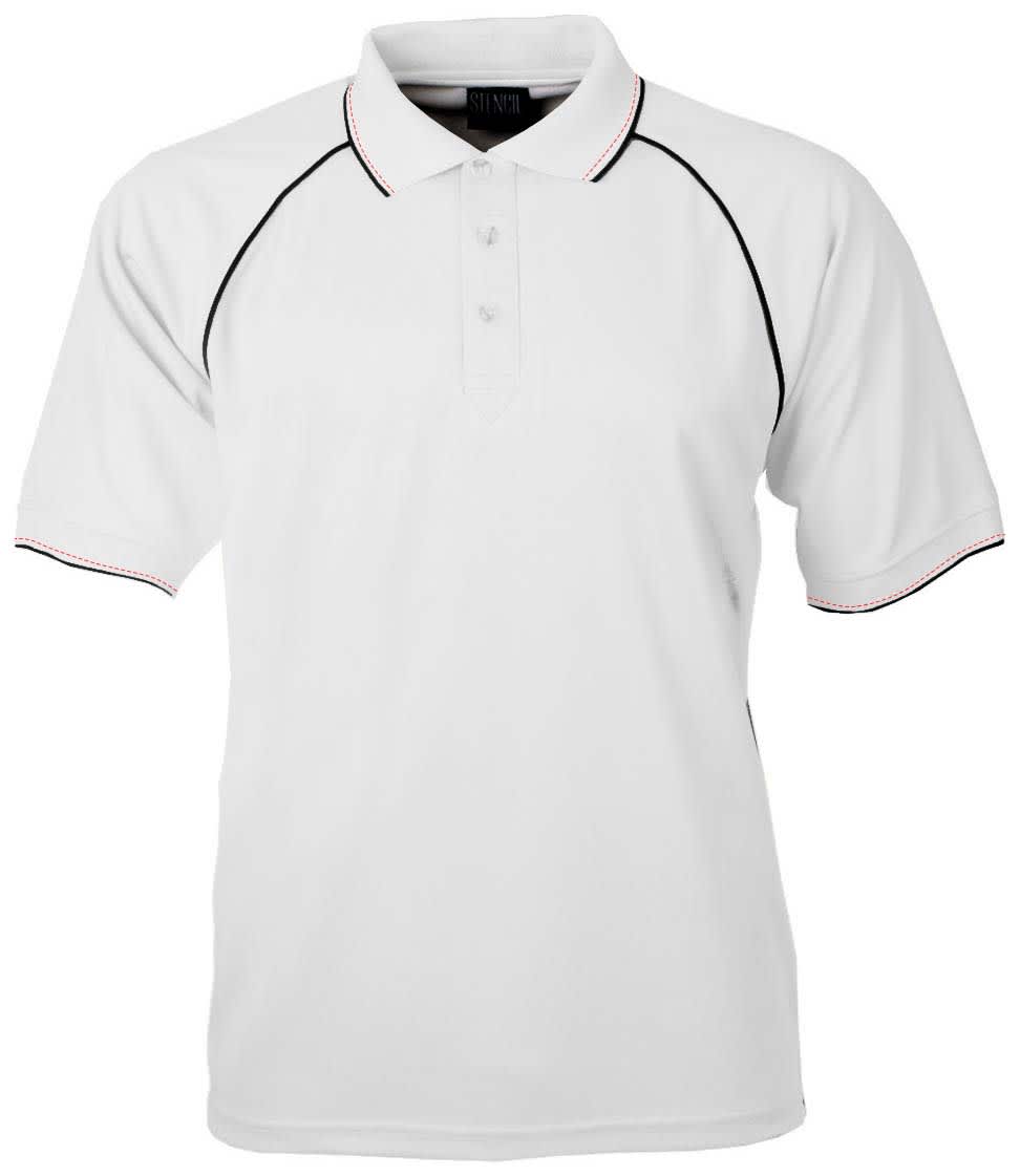 Original Cool Dry Polo