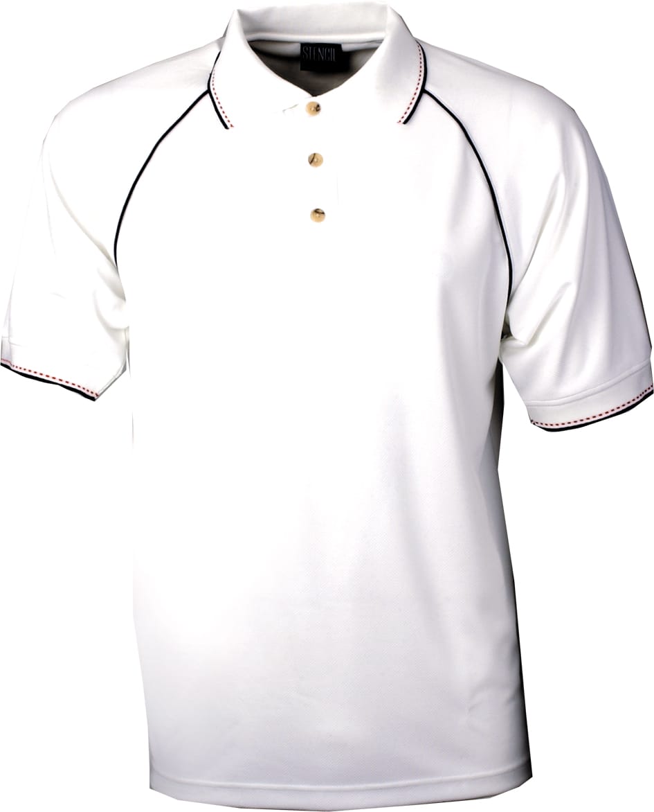 Original Cool Dry Polo