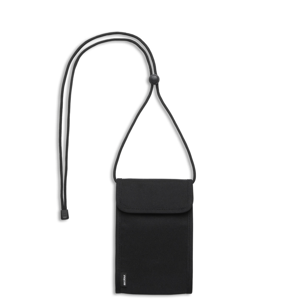 Recycled Phone Bag