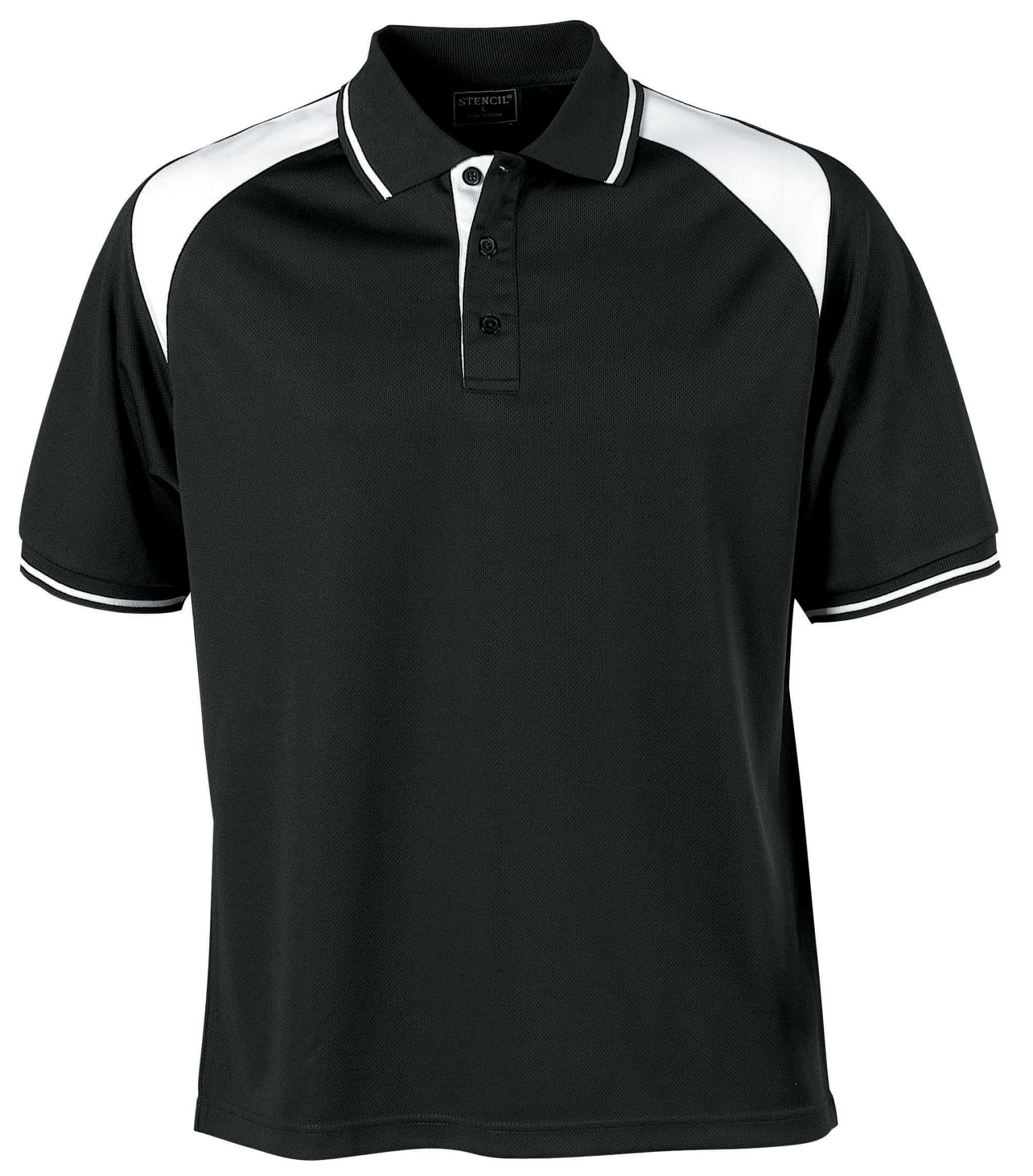 Club Polo   Mens
