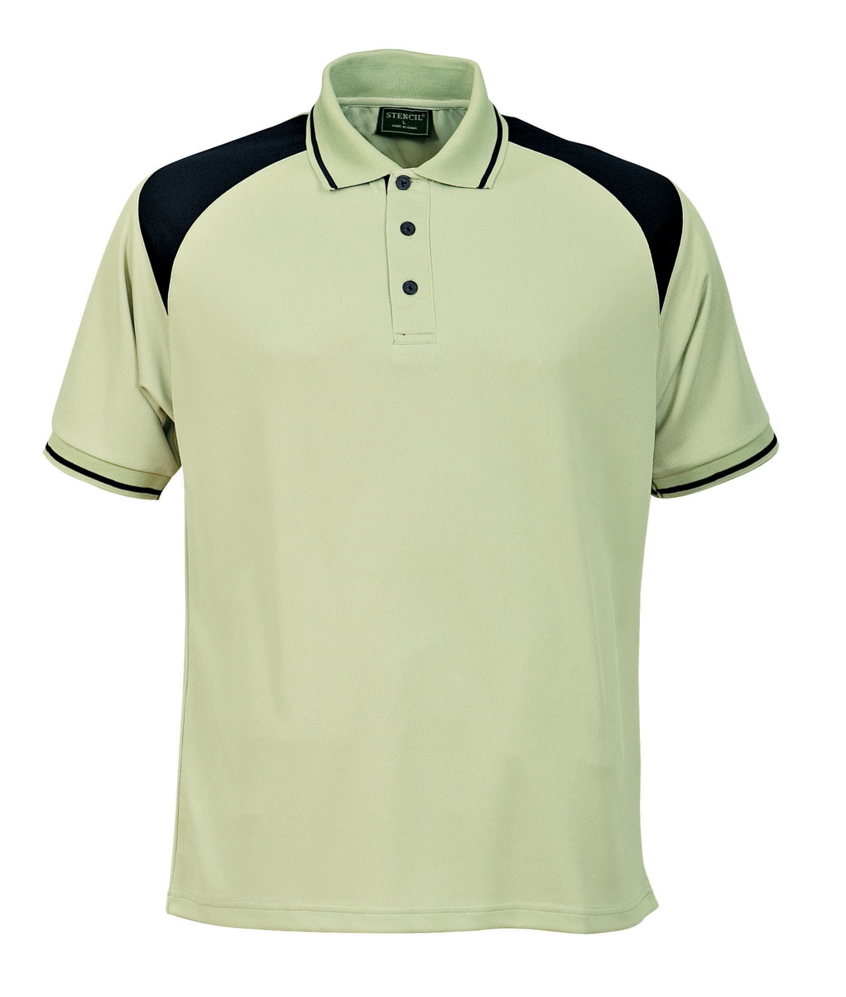 Club Polo   Mens