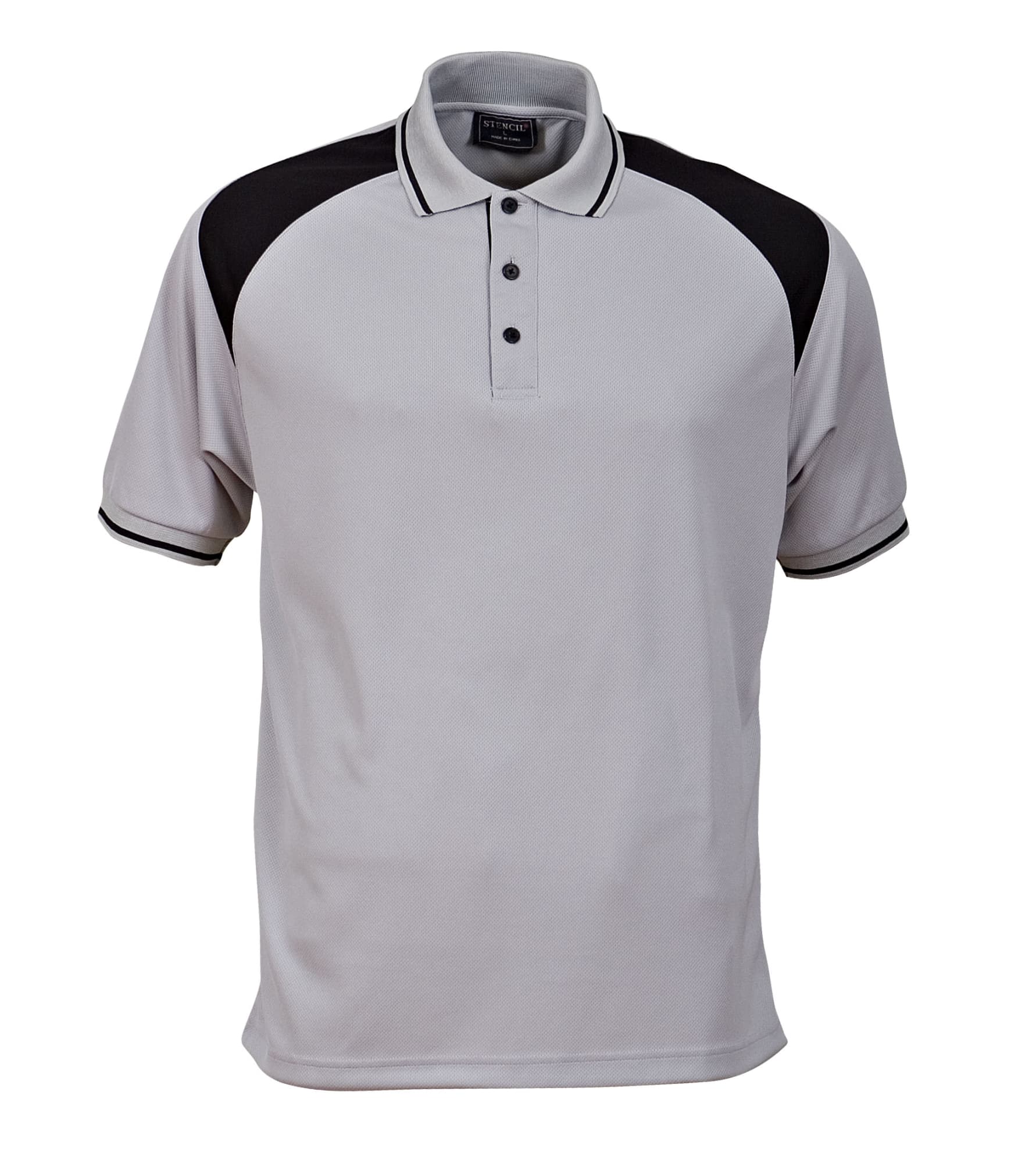 Club Polo   Mens