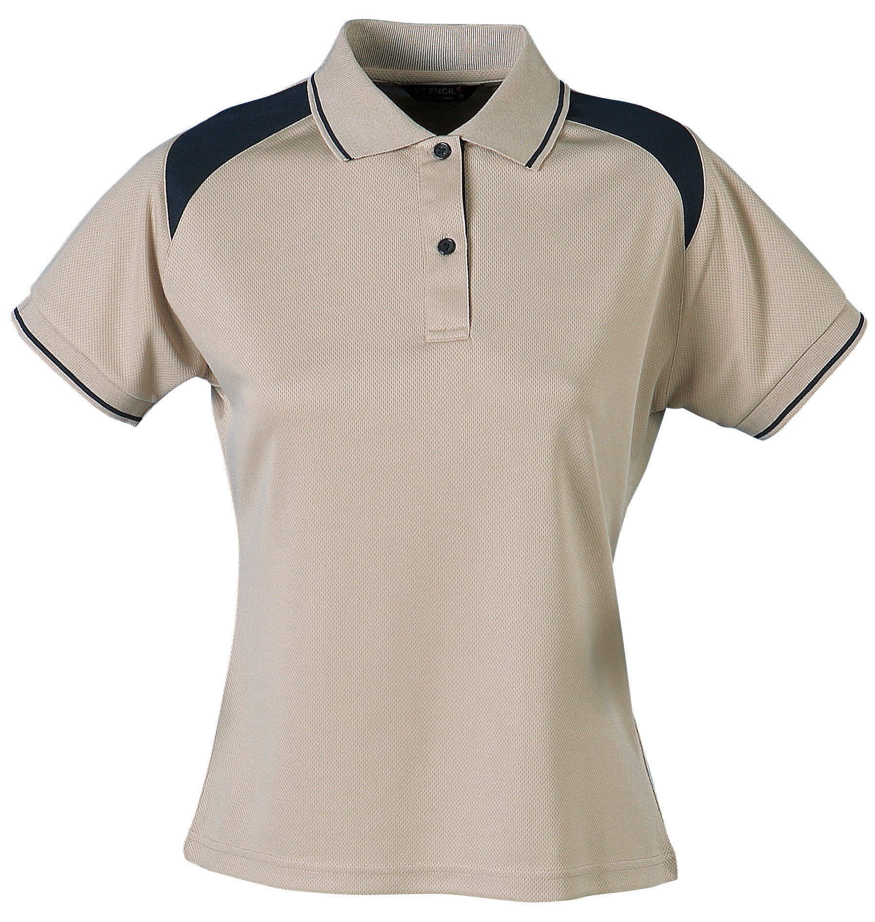 Club Polo   Ladies
