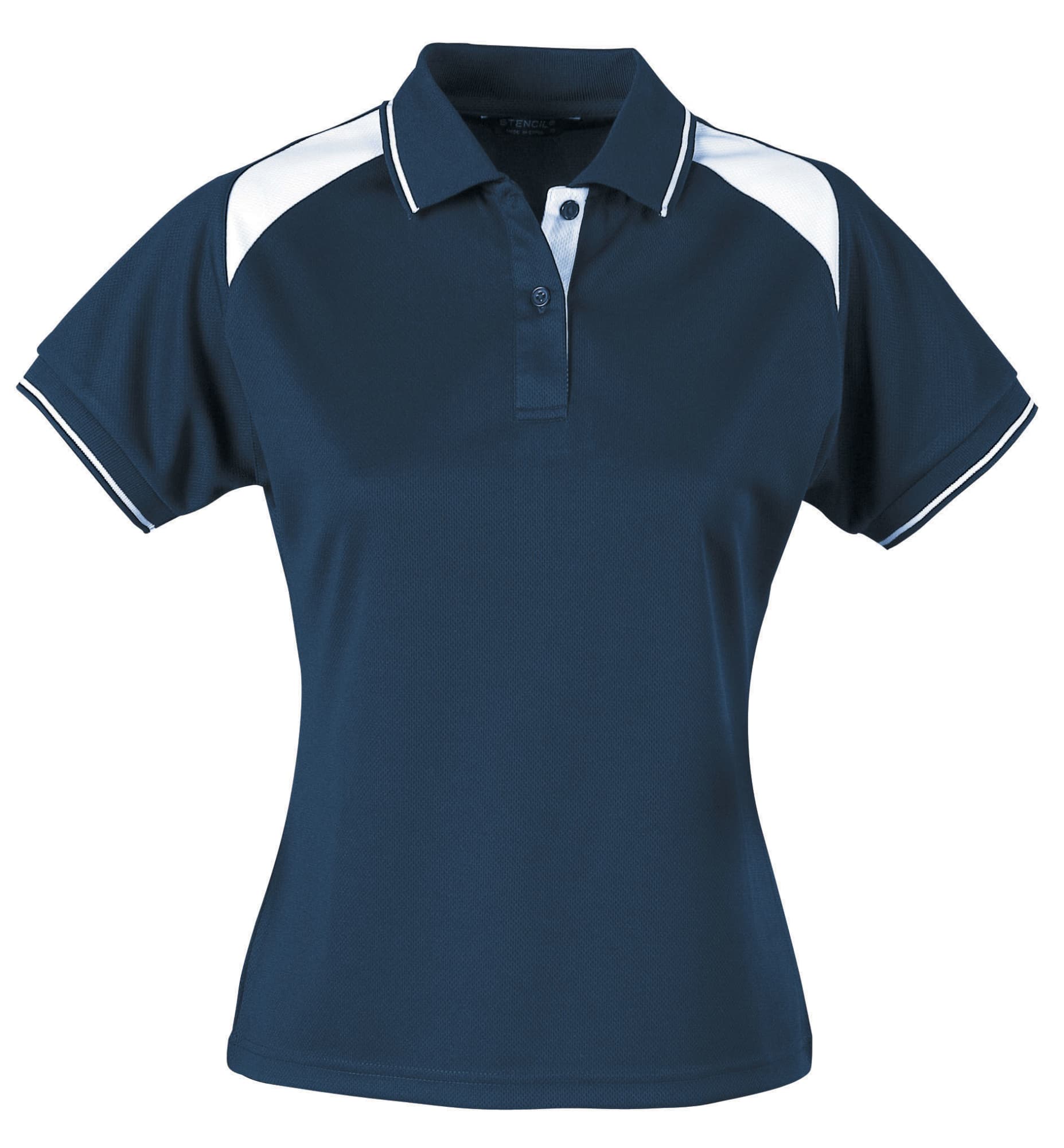 Club Polo   Ladies