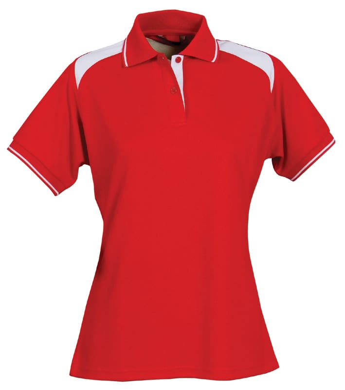 Club Polo   Ladies