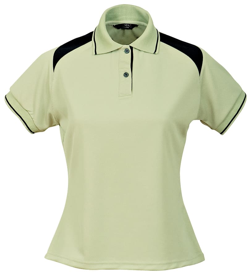 Club Polo   Ladies
