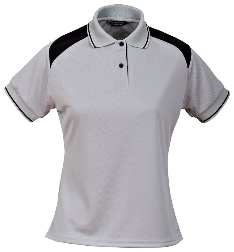 Club Polo   Ladies