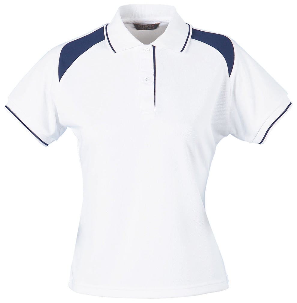 Club Polo   Ladies