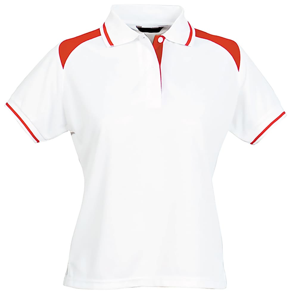 Club Polo   Ladies