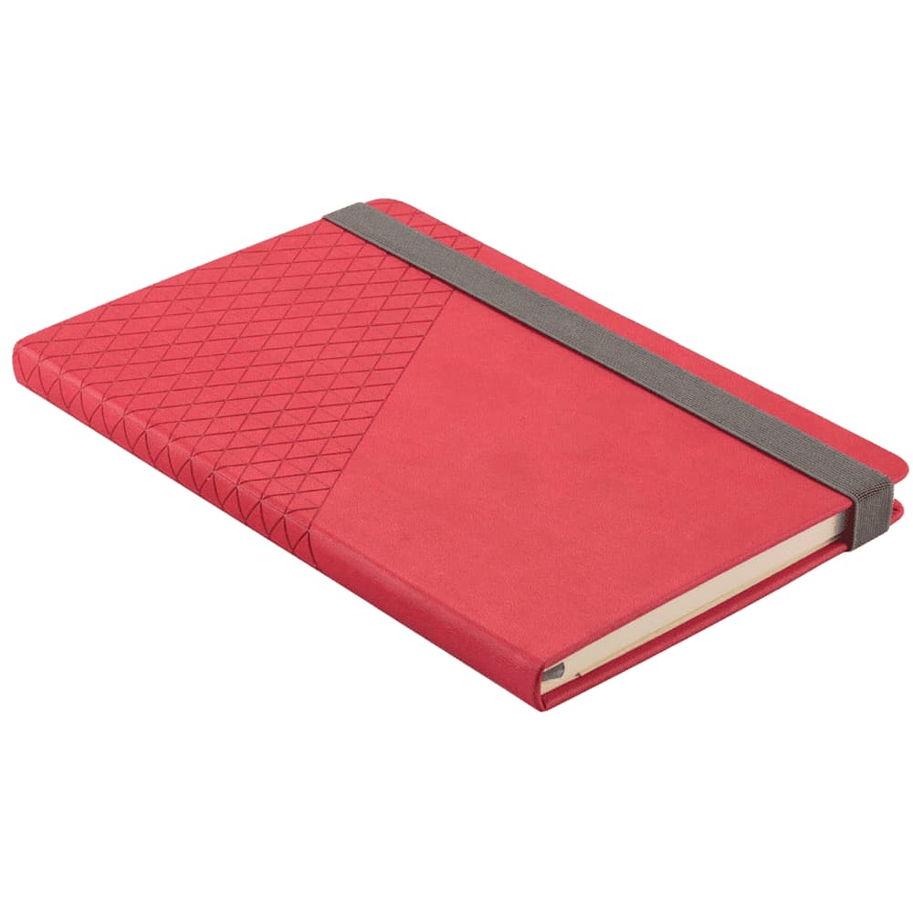 Geo Notebook