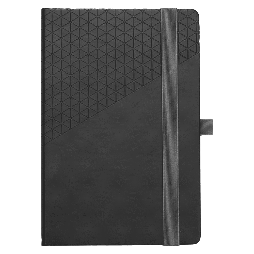 Geo Notebook