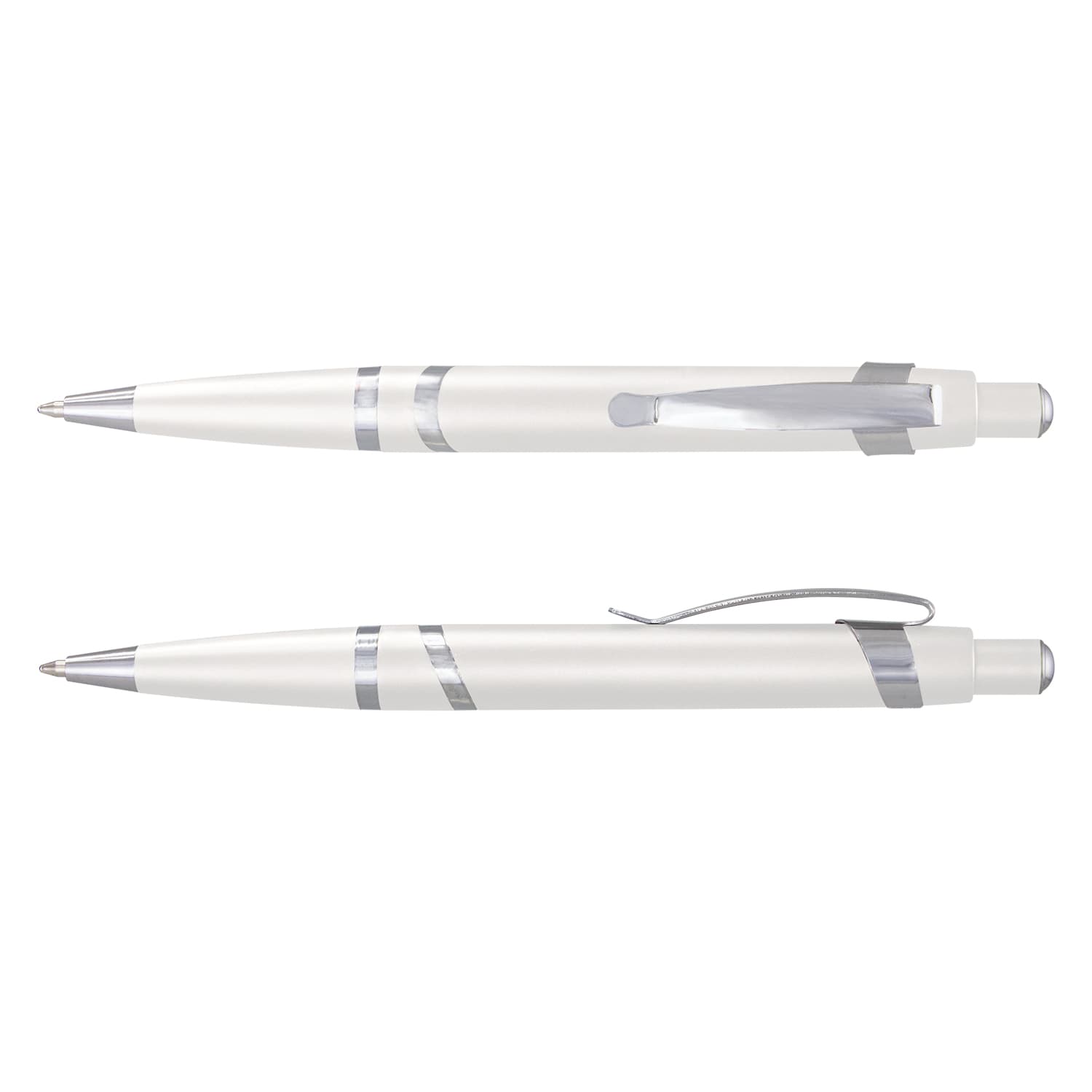 Athena Pen