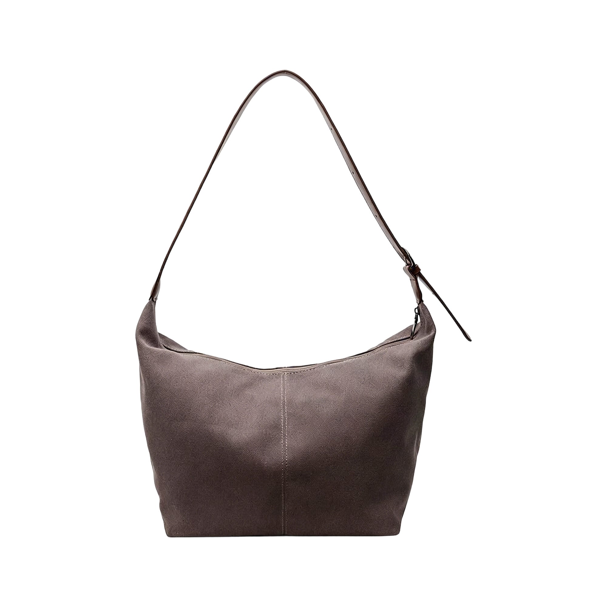 Dumpling Canvas Tote Bag