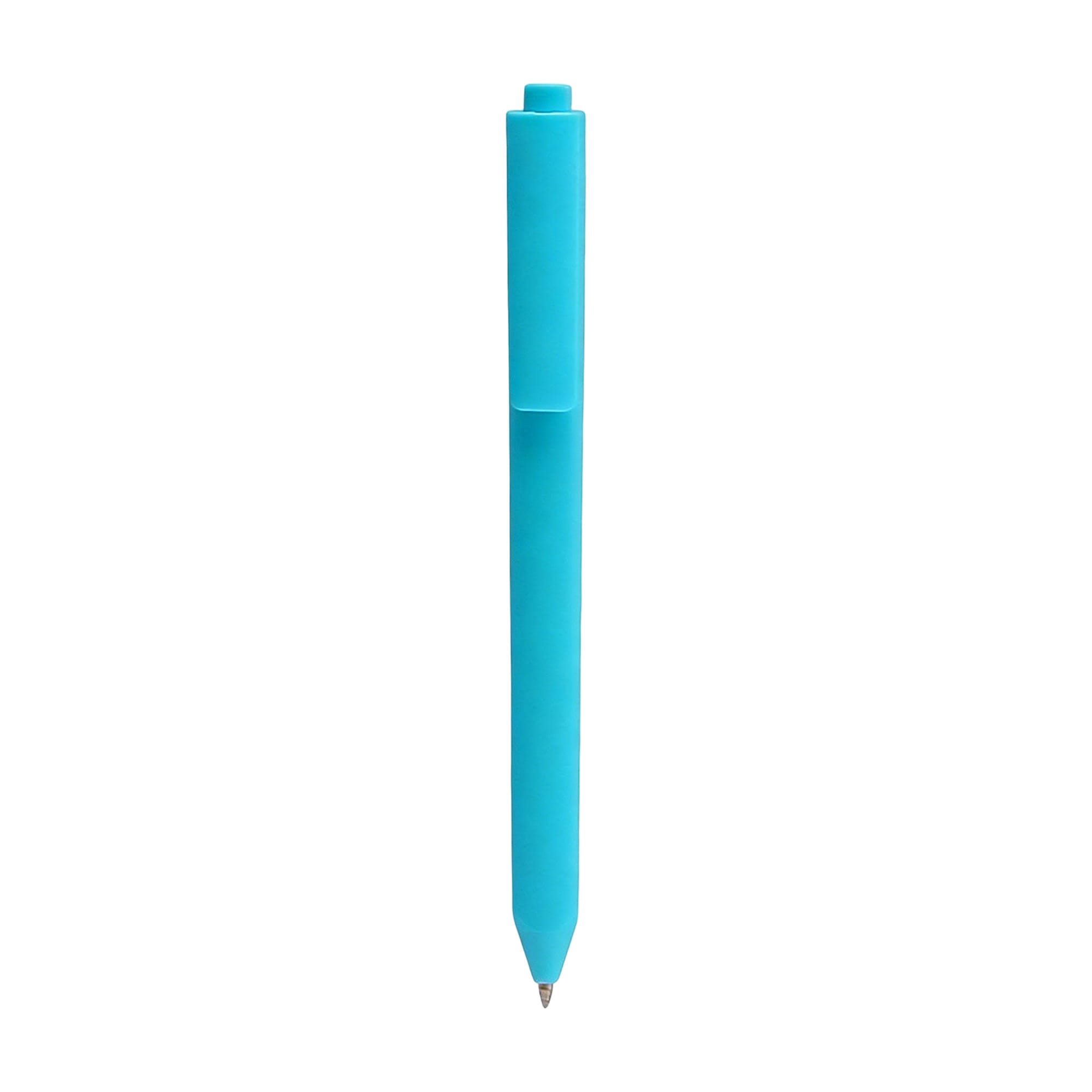Triangular Grip Pen