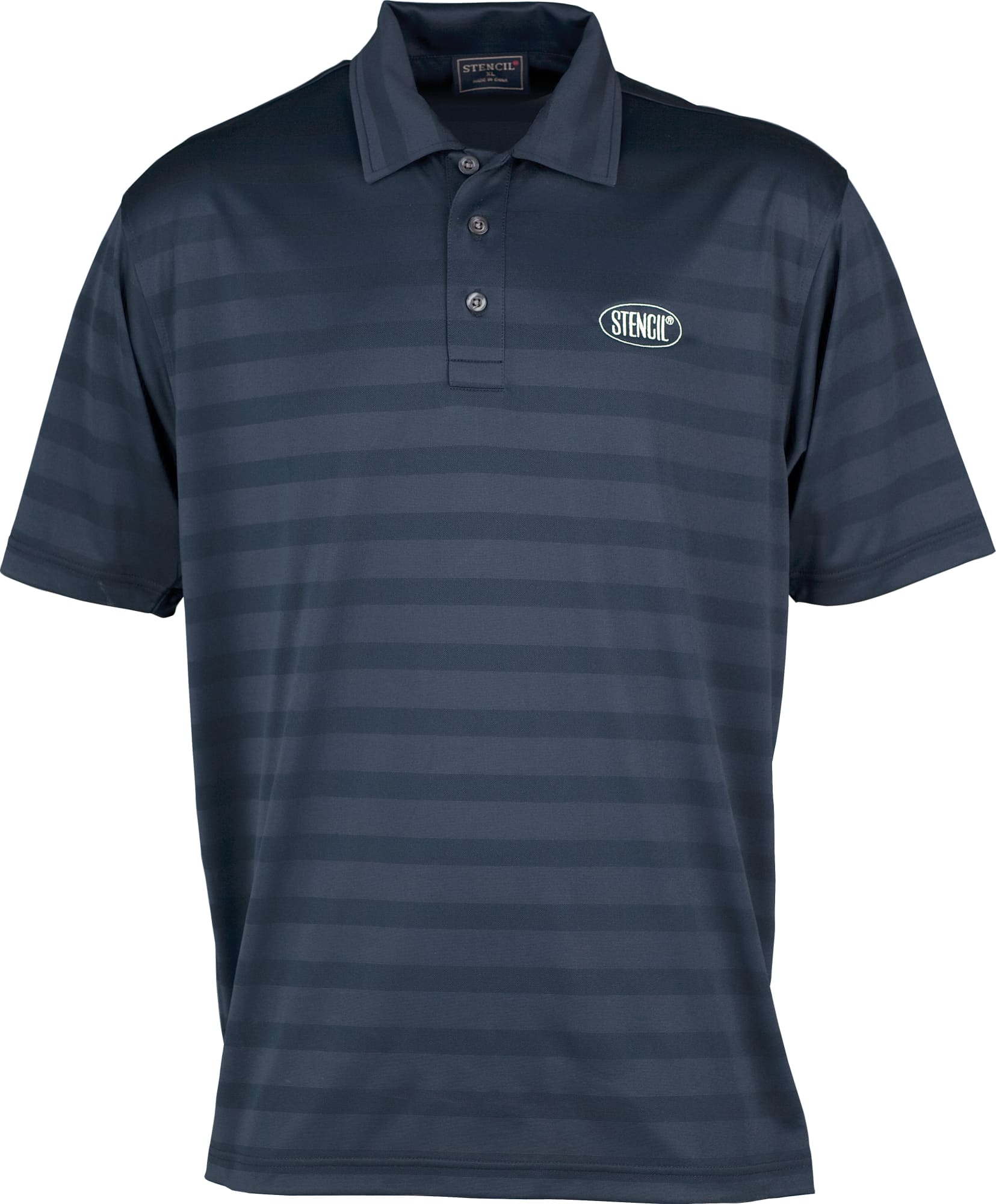 Ice Cool Polo   Mens