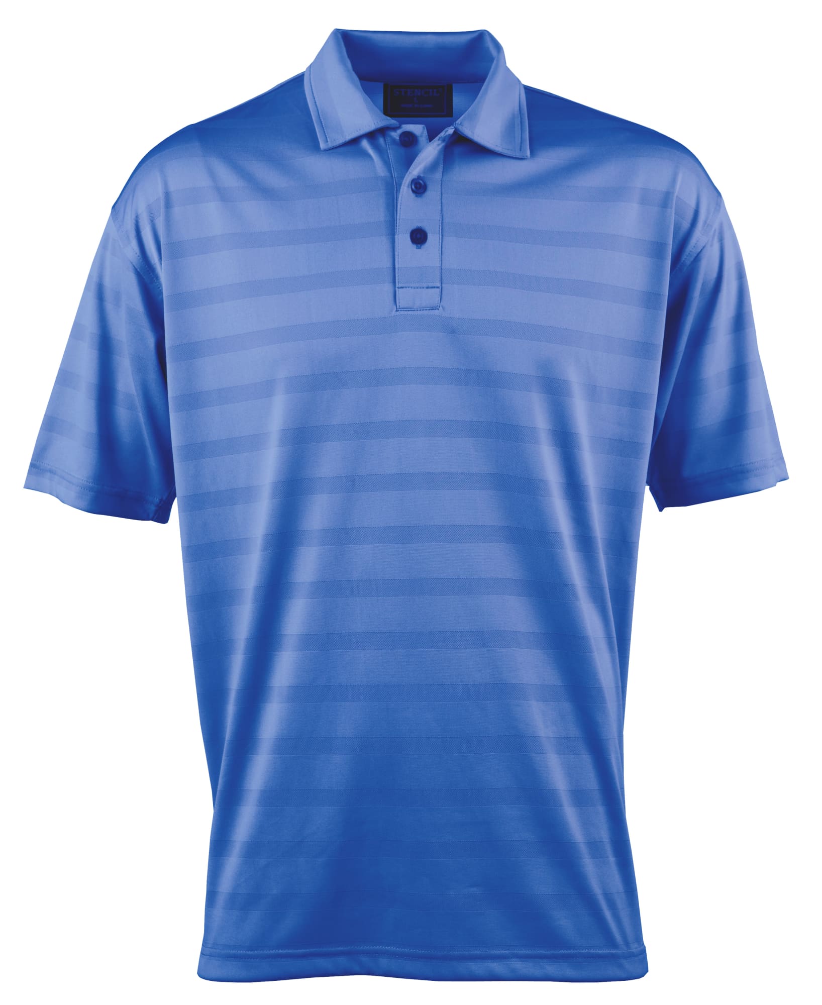 Ice Cool Polo   Mens