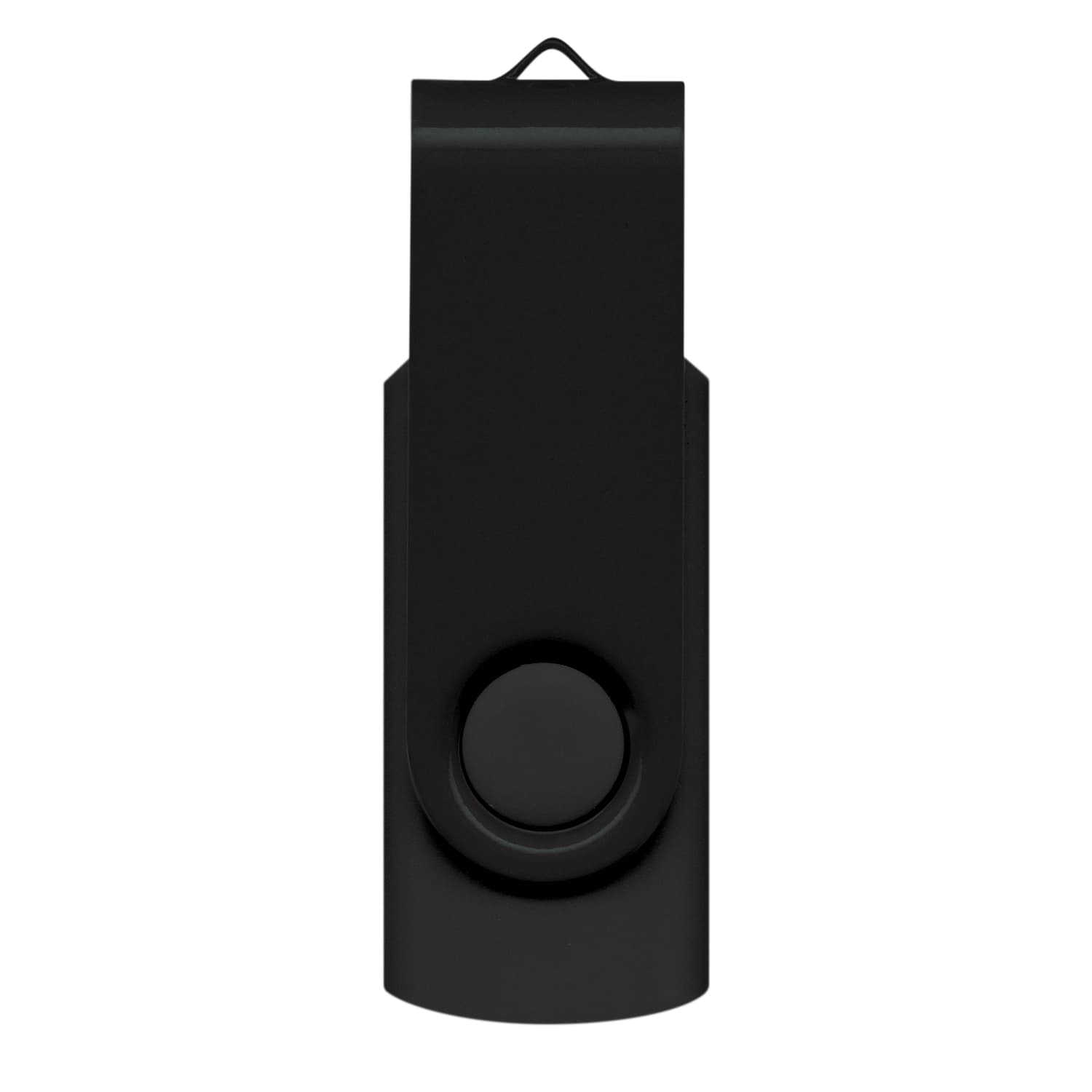 Helix 4GB Mix & Match Flash Drive