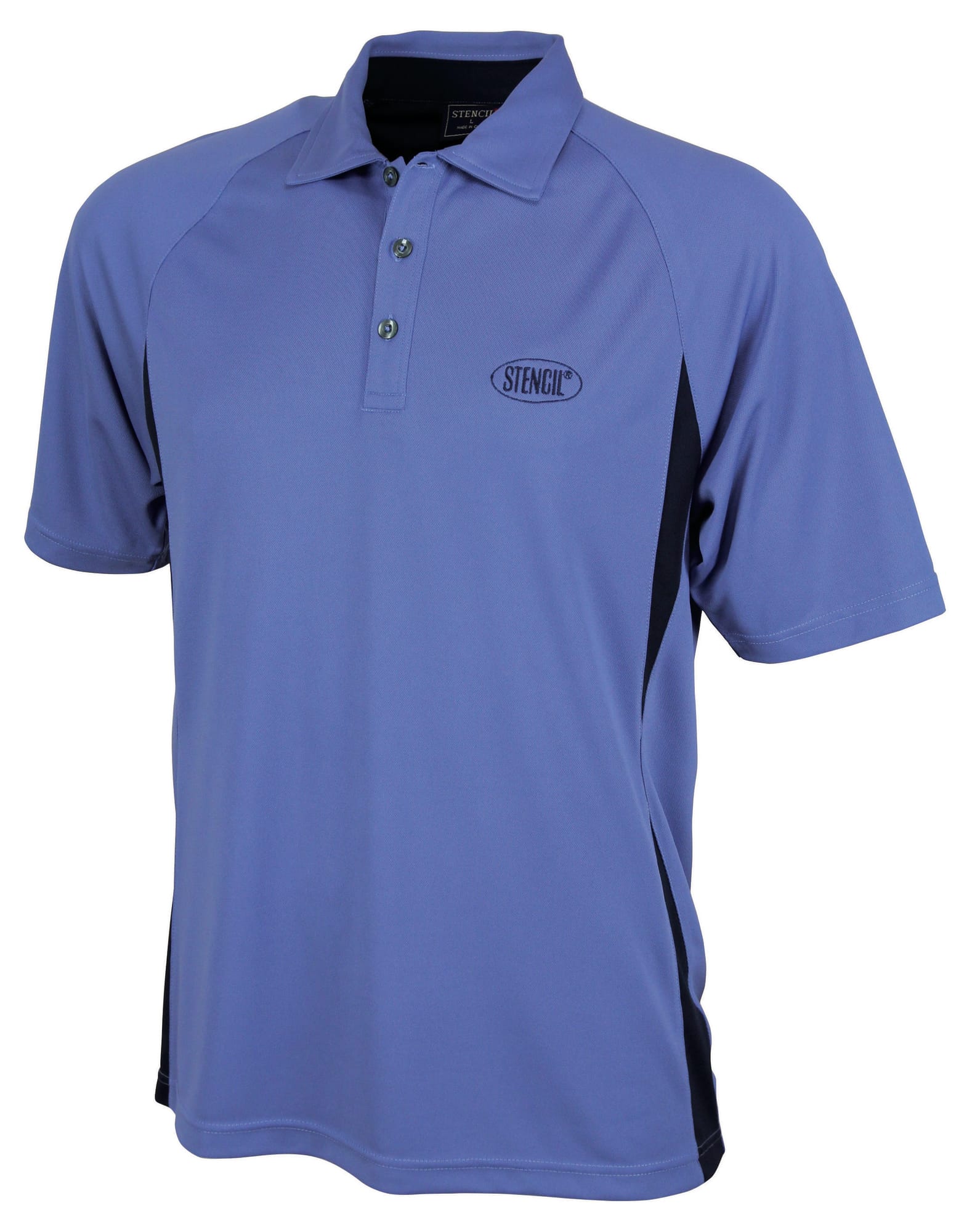 Arctic Polo   Mens