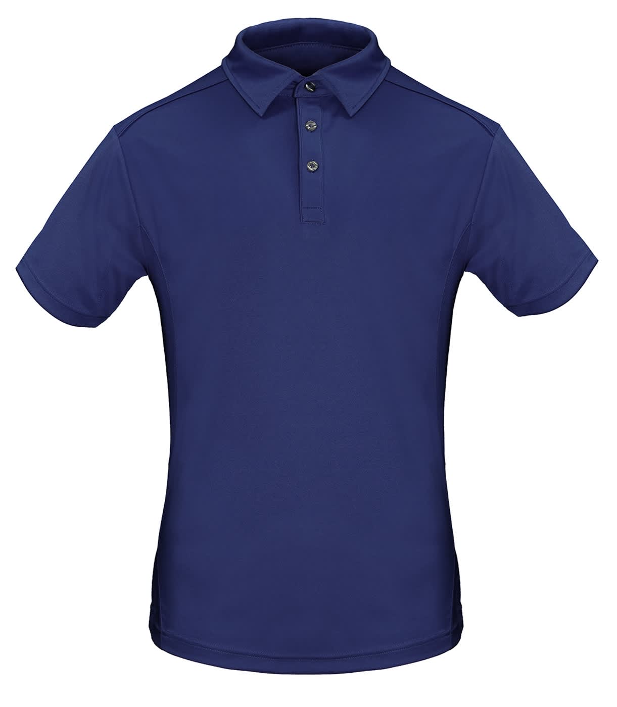 Freshen Polo   Mens