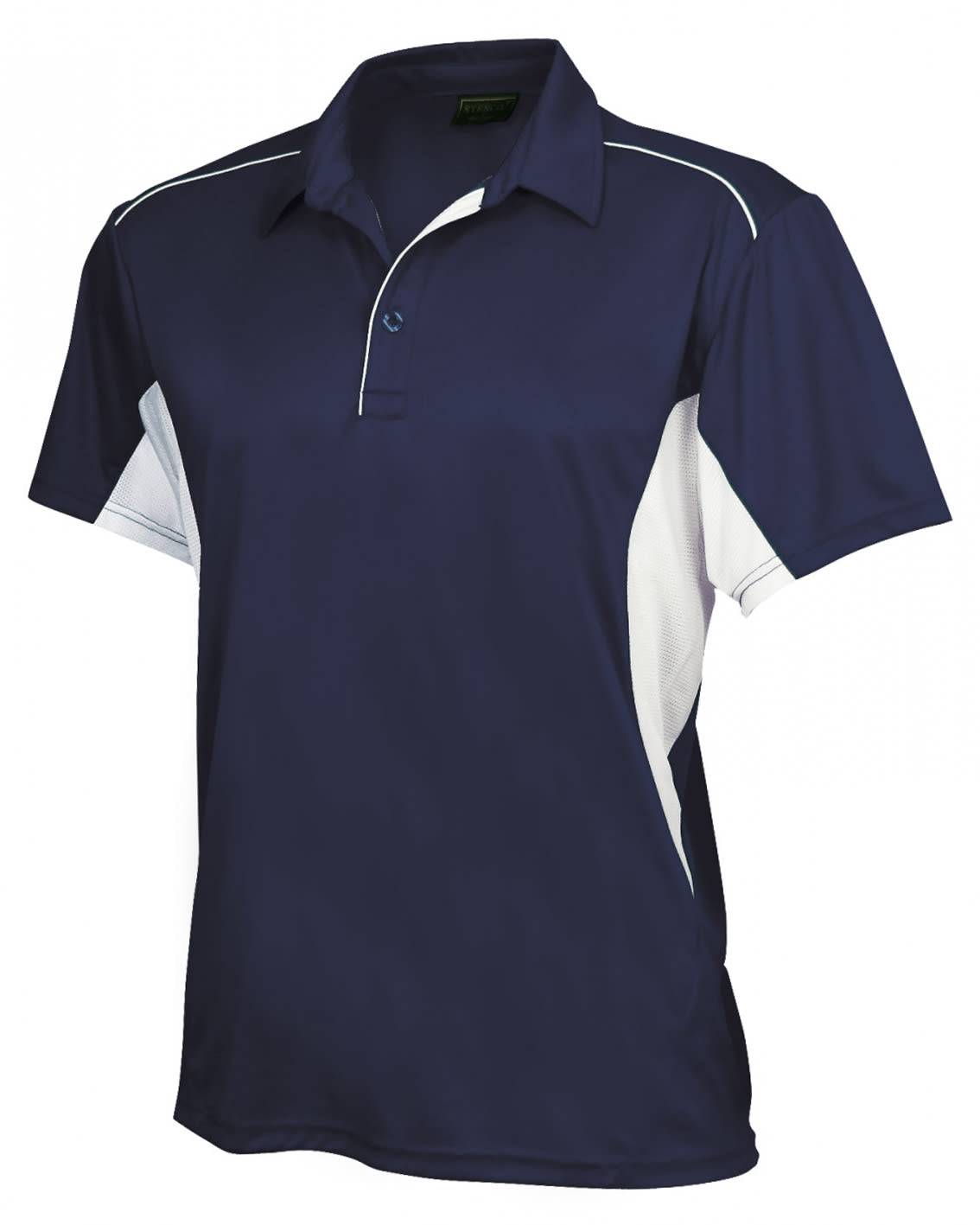 Freshen Polo   Mens