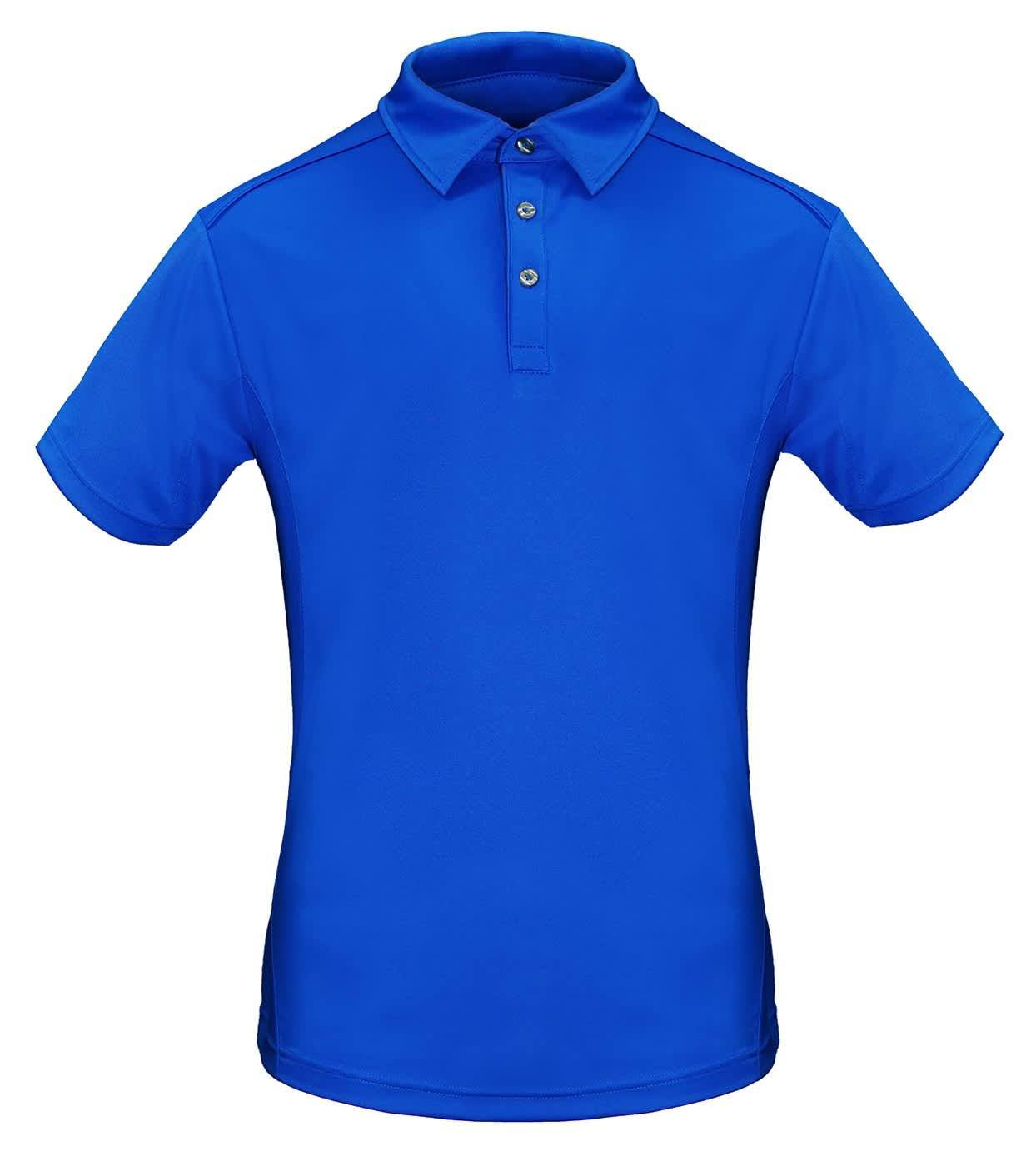 Freshen Polo   Mens