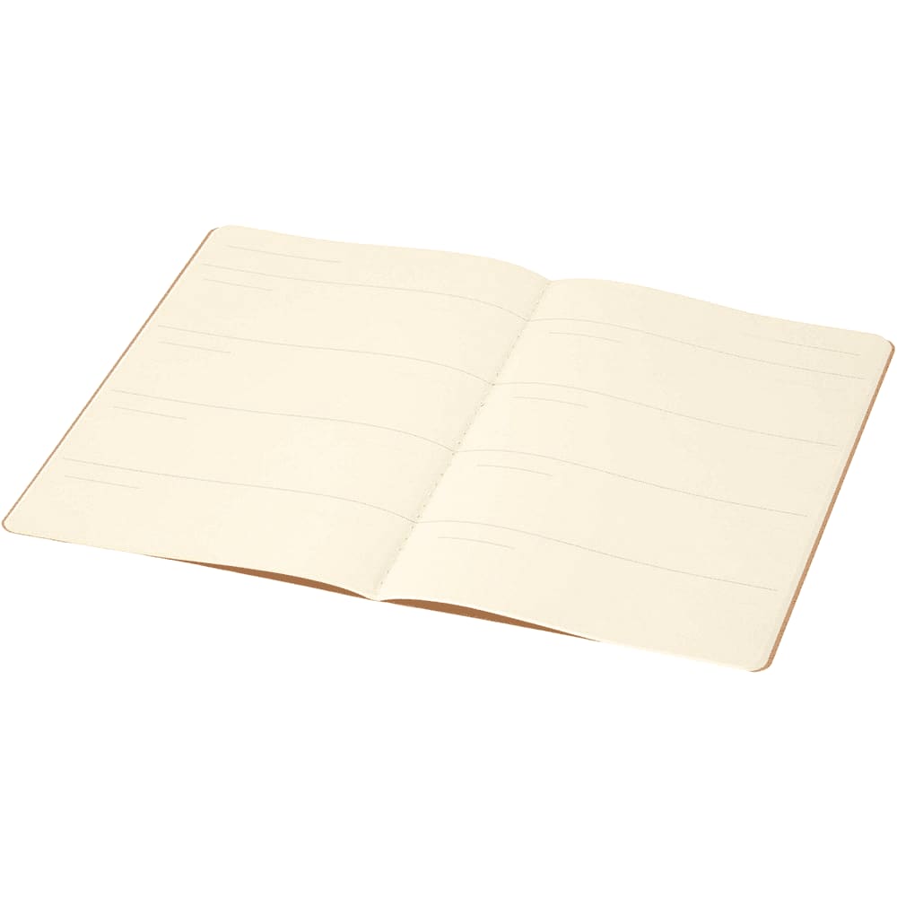 Slyk A5 Cahier Planner