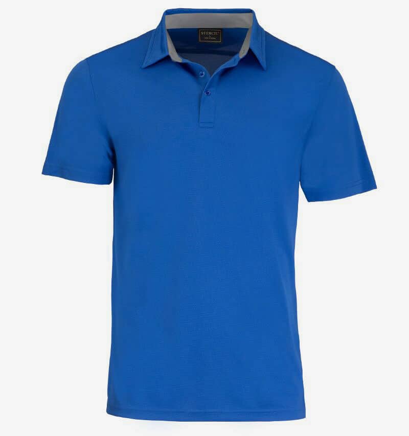 Kahve Polo   Mens