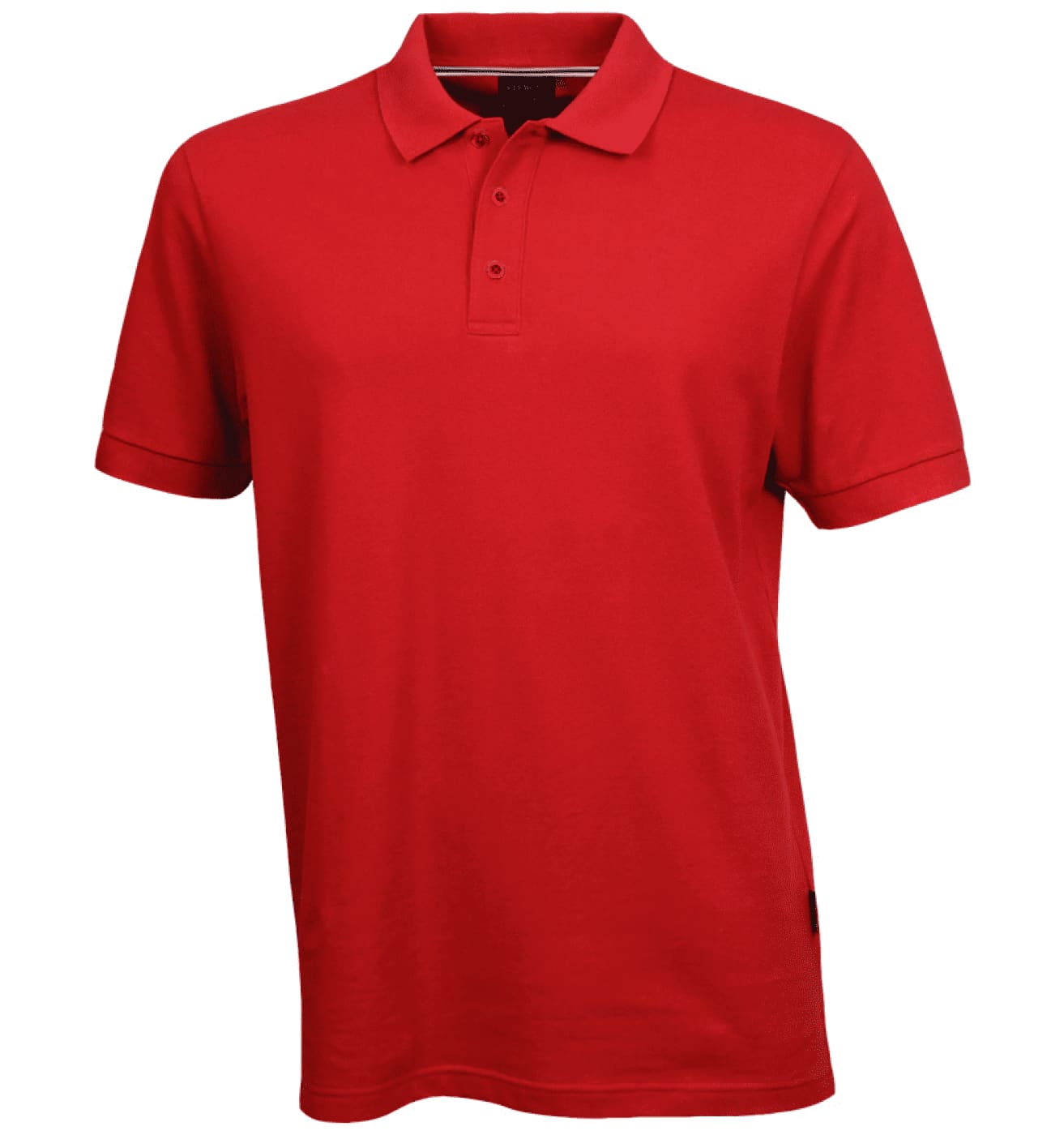 Oceanic Polo   Mens