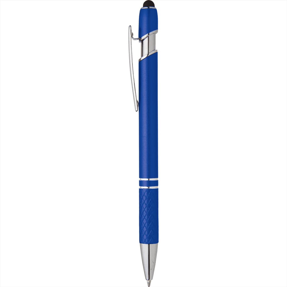 Freeport Ballpoint Stylus