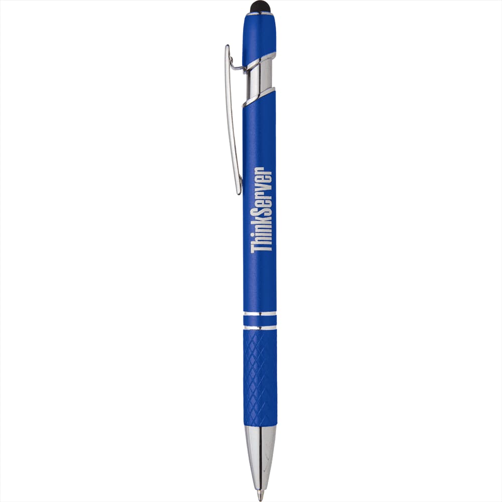 Freeport Ballpoint Stylus
