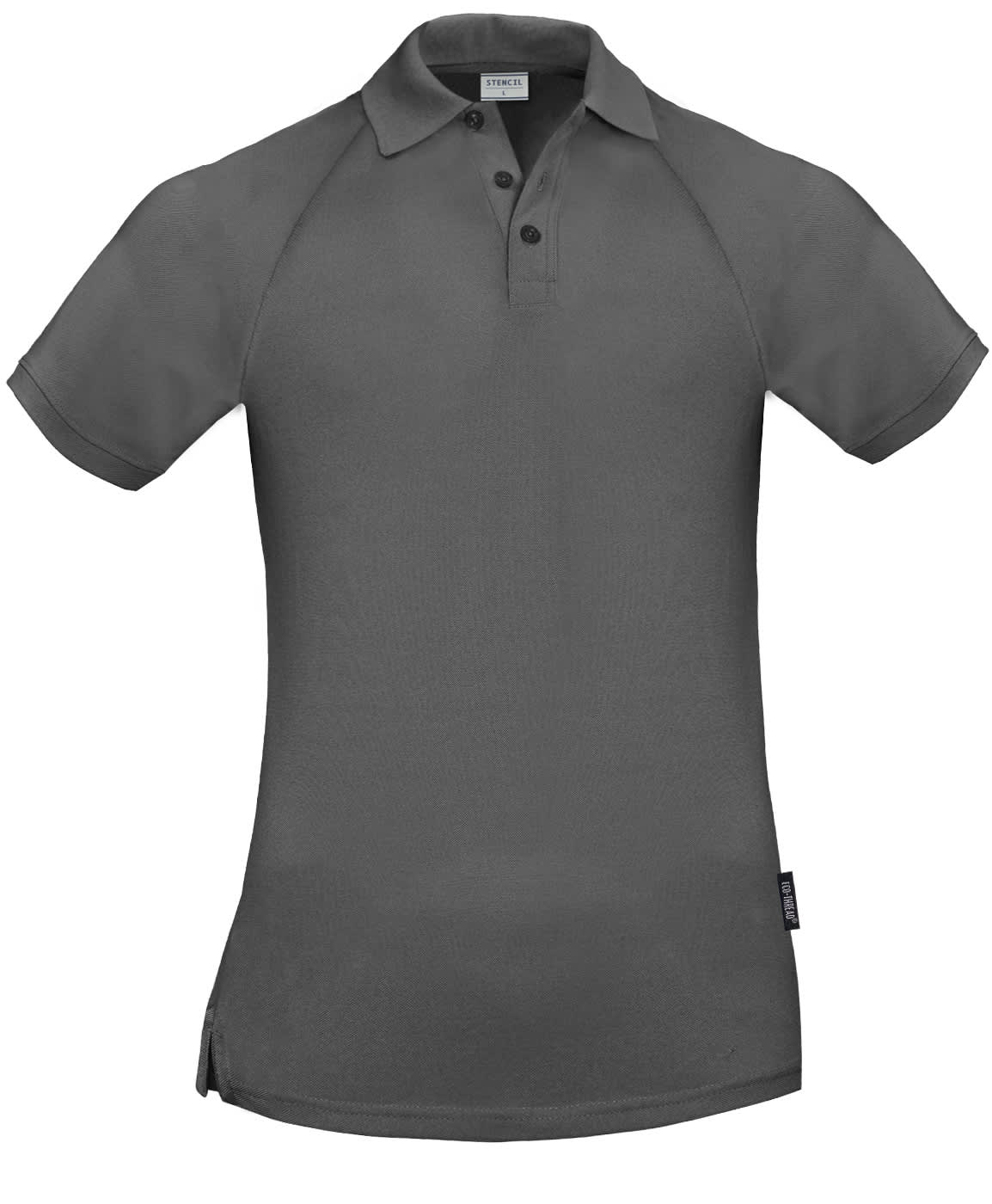 Infinity Polo   Mens