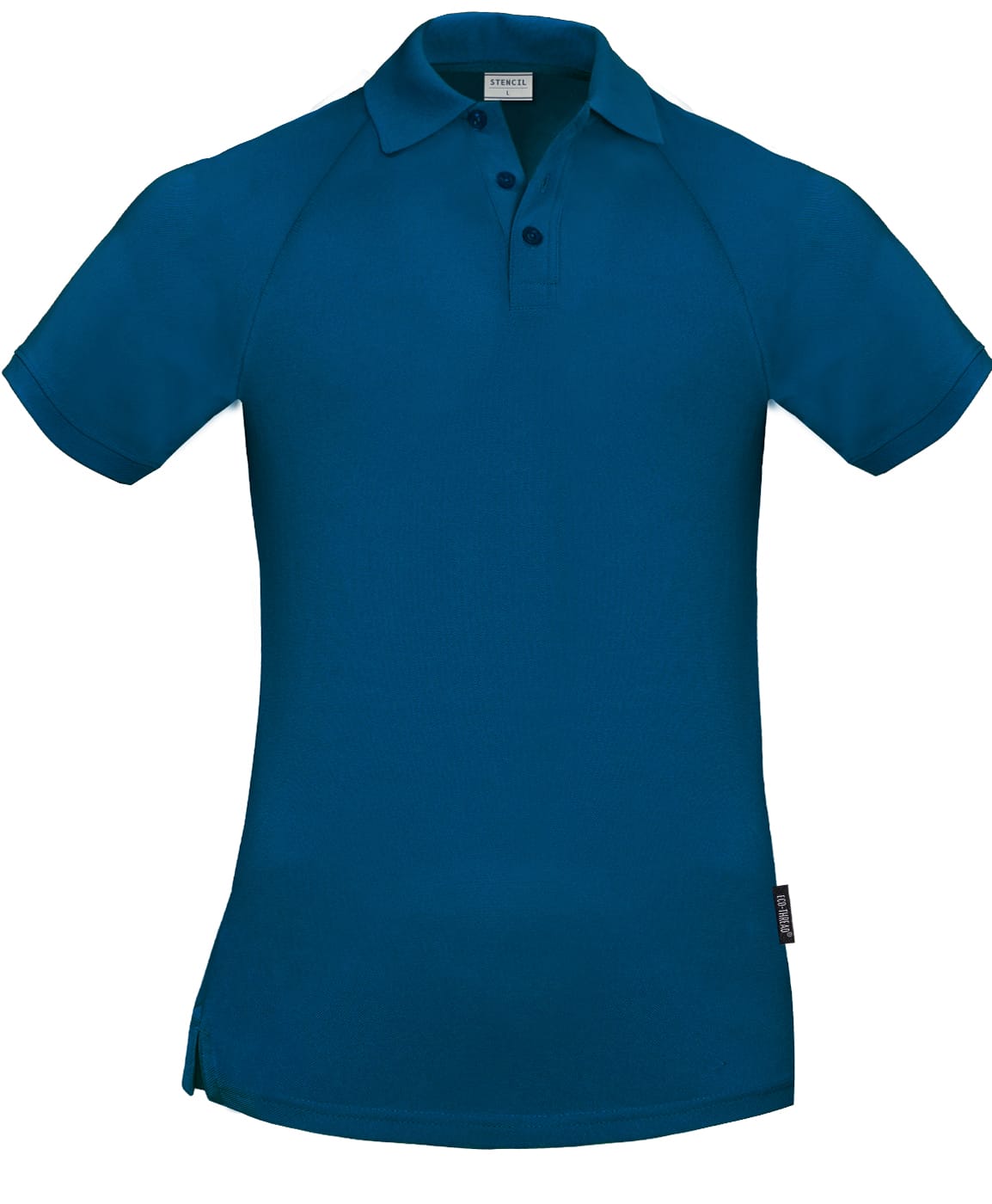Infinity Polo   Mens