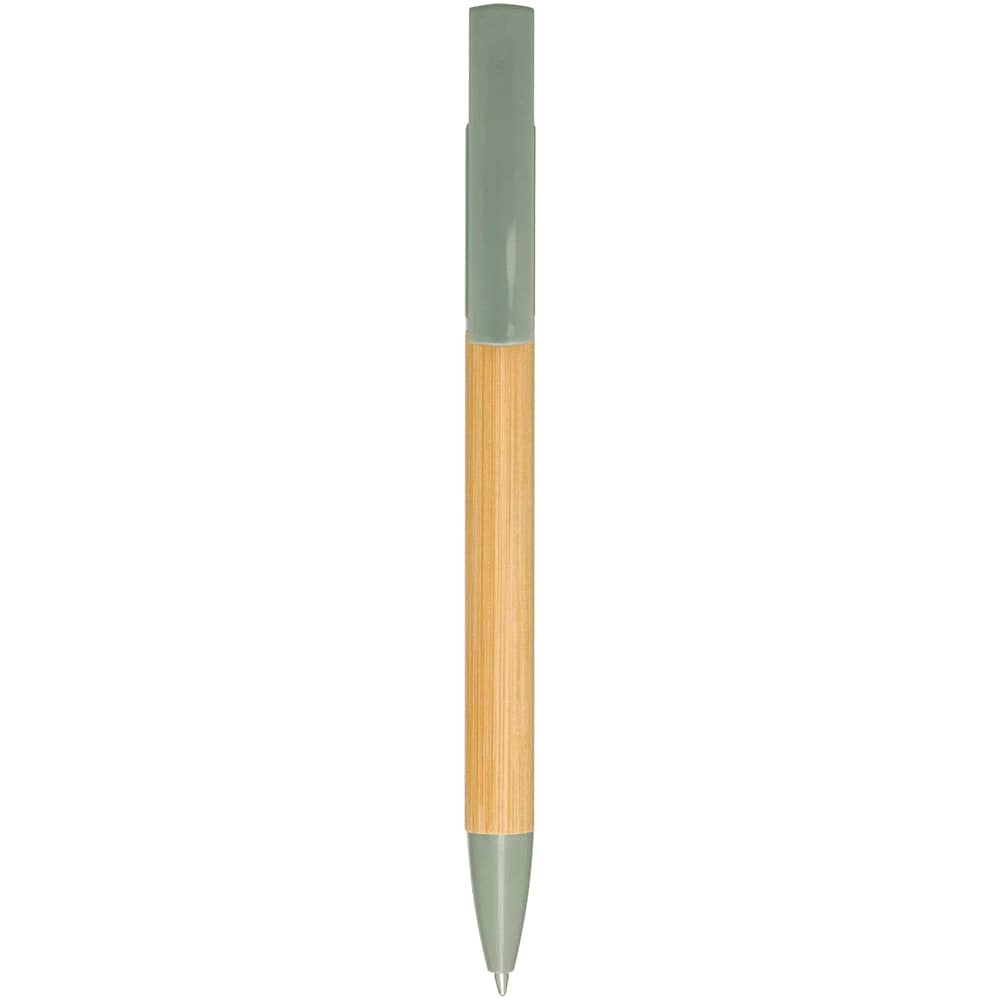 Delfina Phone Holder Pen