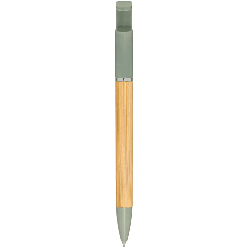 Delfina Phone Holder Pen