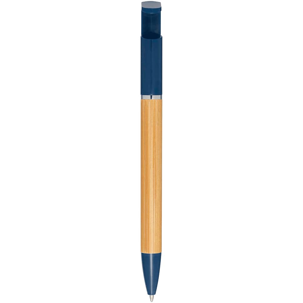 Delfina Phone Holder Pen