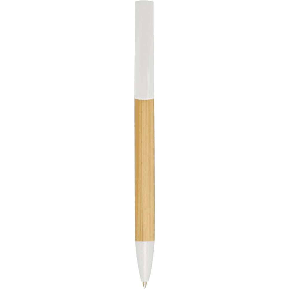 Delfina Phone Holder Pen