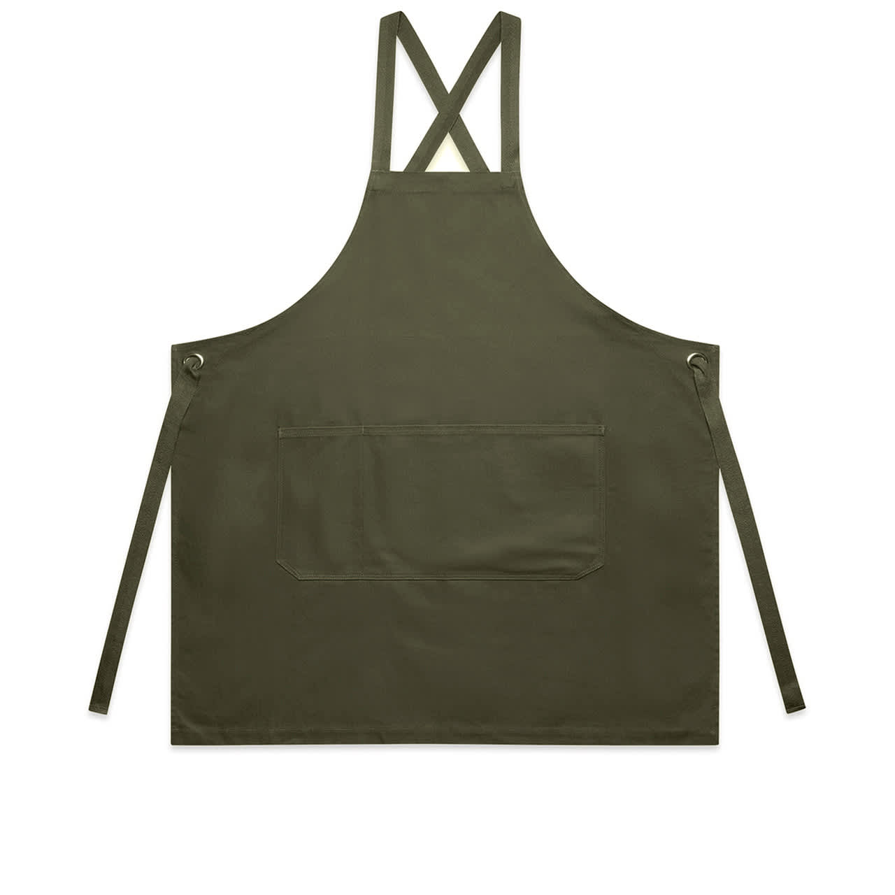 Carrie Apron