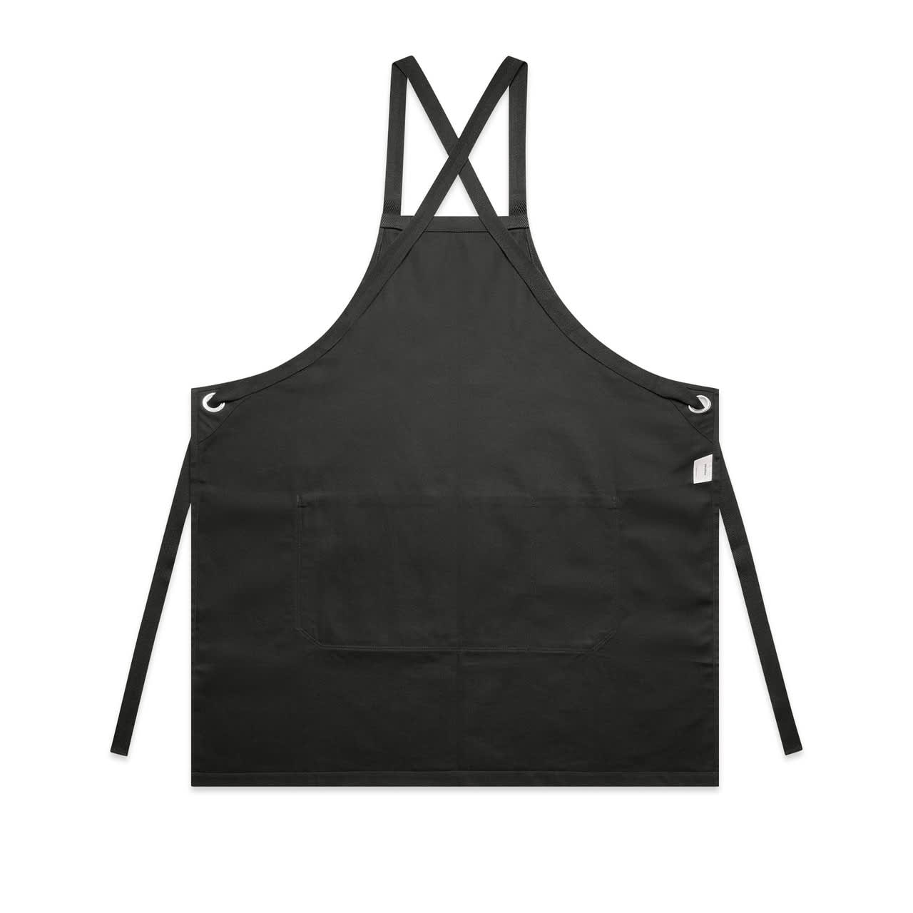 Carrie Apron