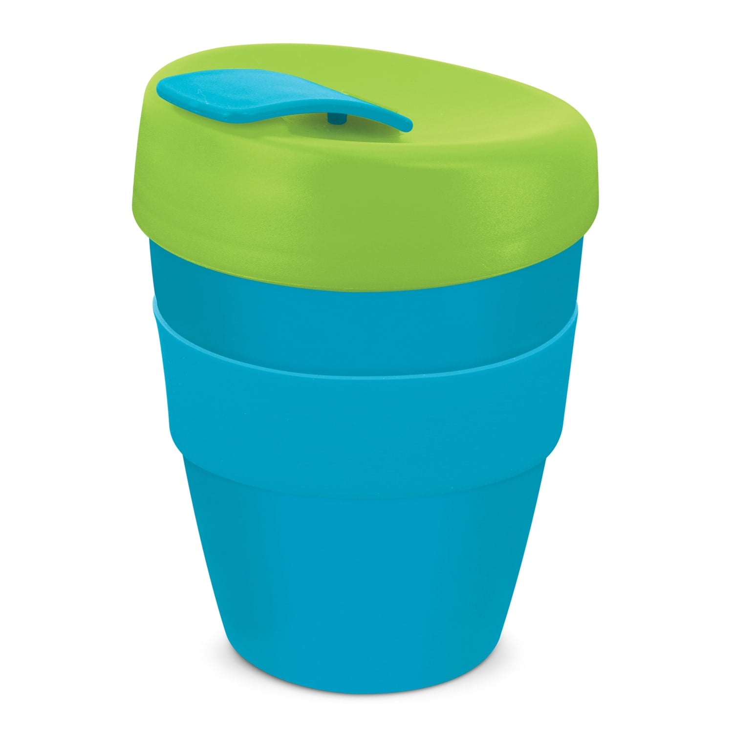 Express Cup Deluxe - 350ml