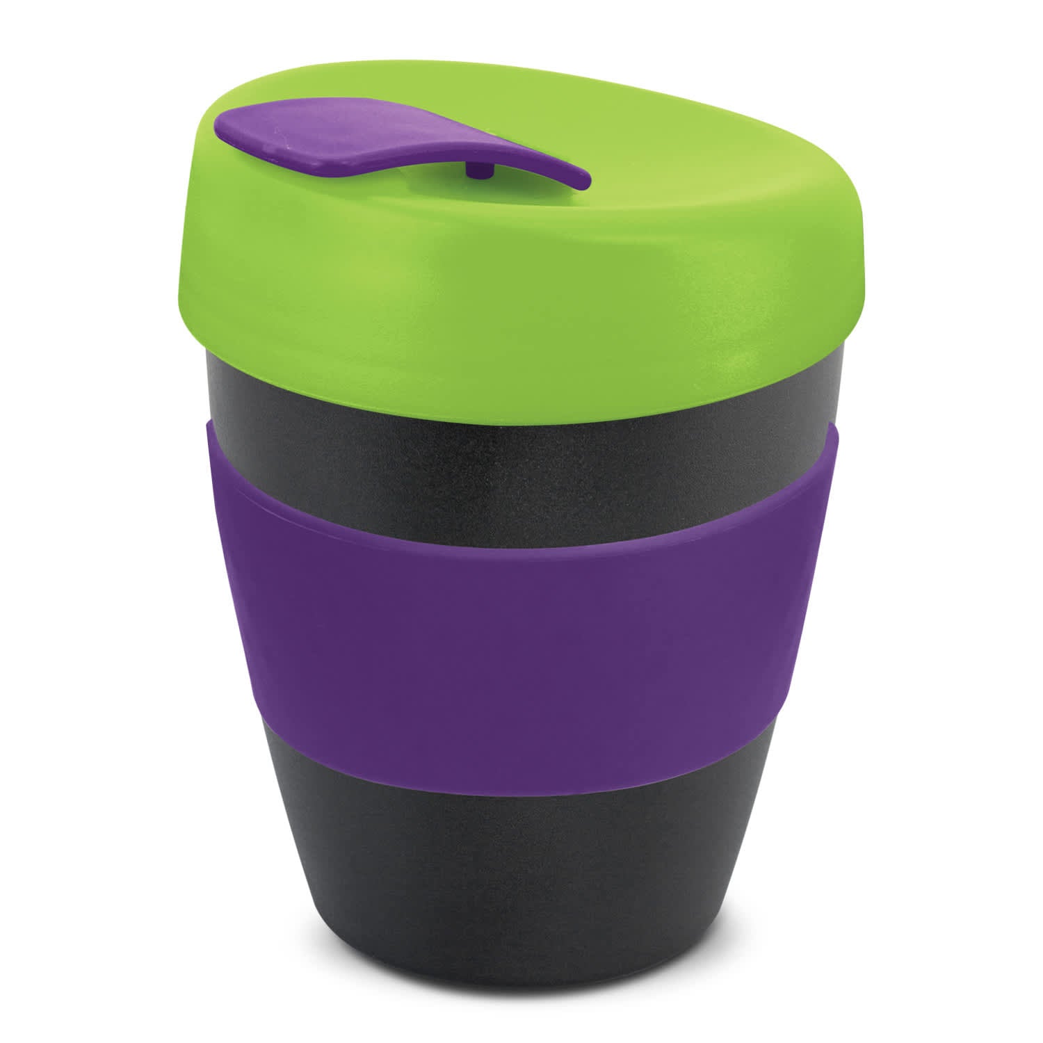 Express Cup Deluxe - 350ml