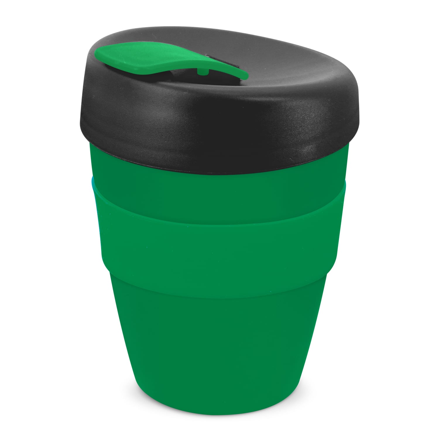 Express Cup Deluxe - 350ml