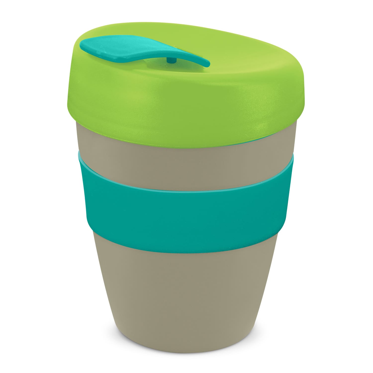 Express Cup Deluxe - 350ml
