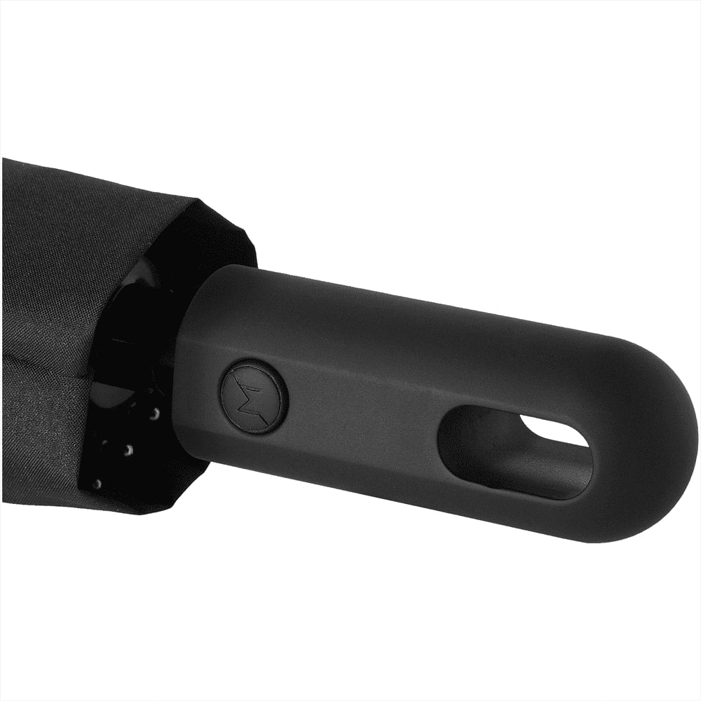 Trav 21.5" Foldable Auto Marksman Umbrella