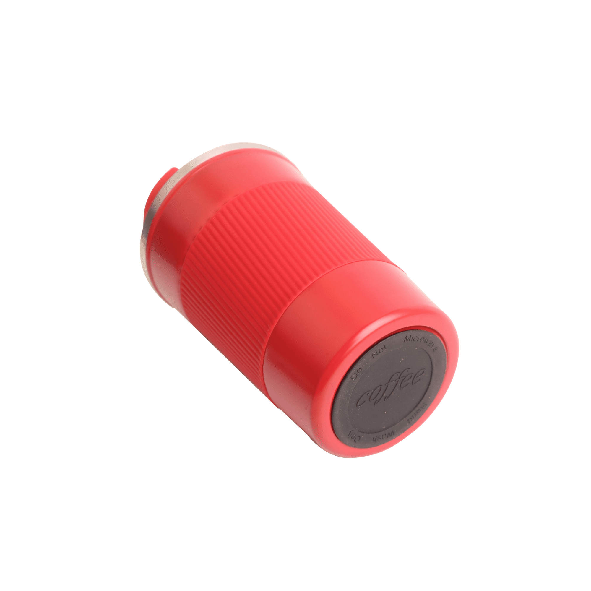 Stainless Steel Travel Coffee Mug