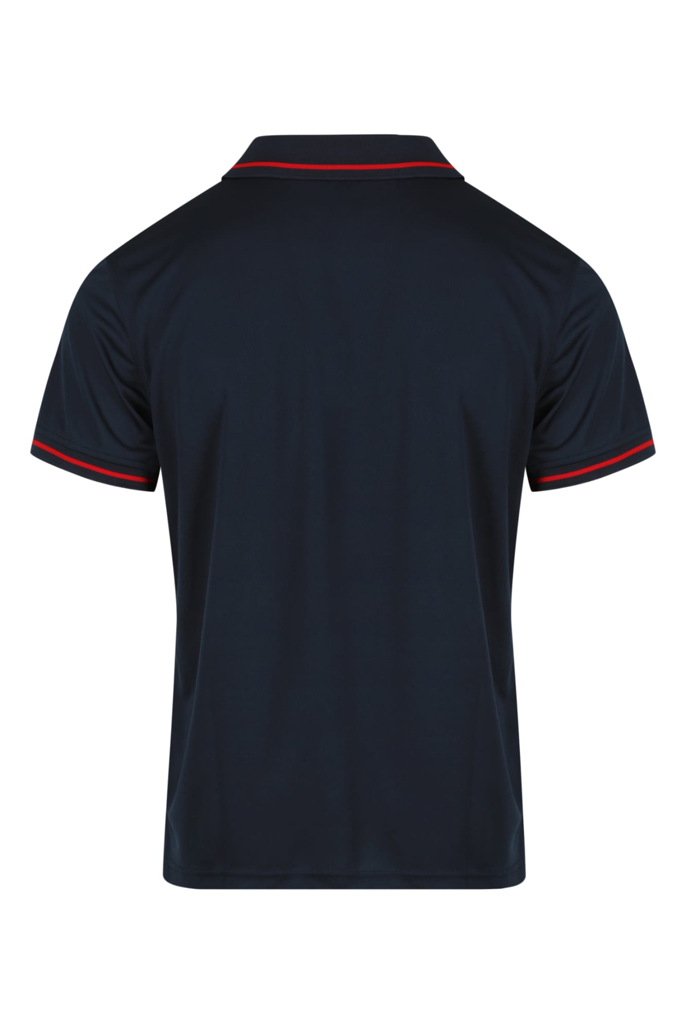 COTTESLOE MENS POLOS