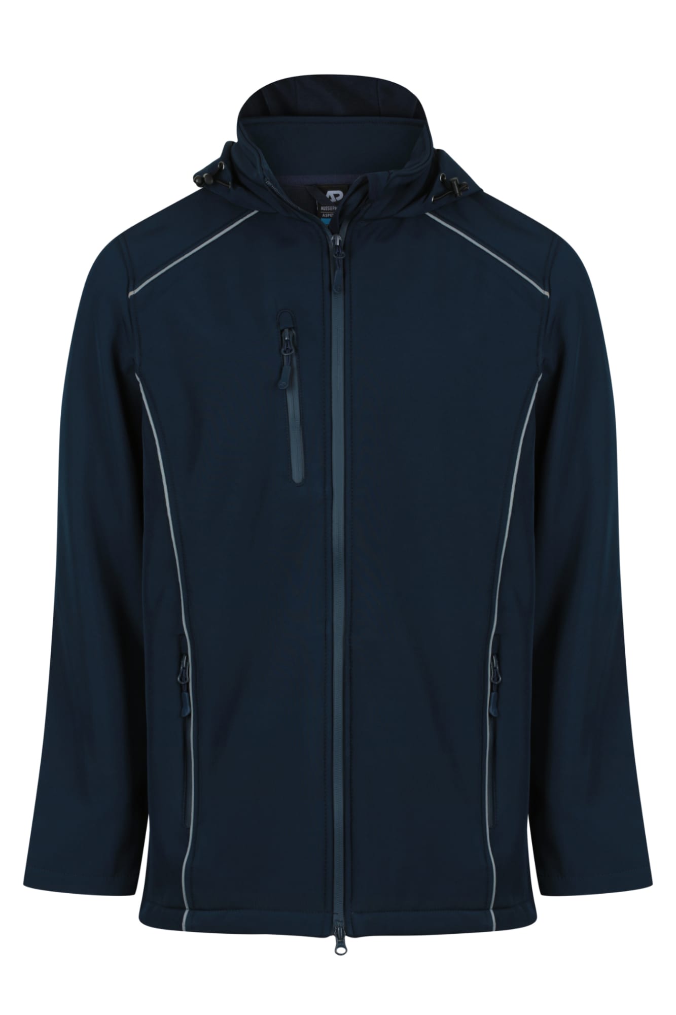 ASPEN MENS JACKETS RUNOUT